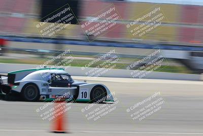 media/Jun-11-2022-Nasa (Sat) [[274fd8f6f0]]/RACE GROUP C/